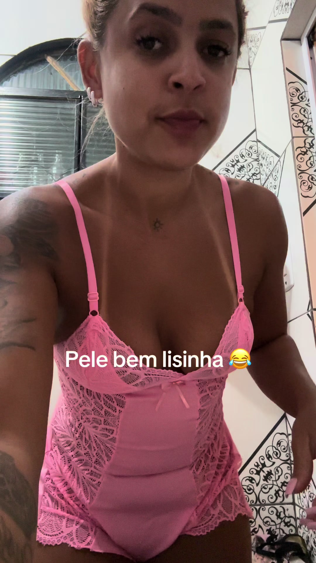@&Iacute;ndia Rodrigues