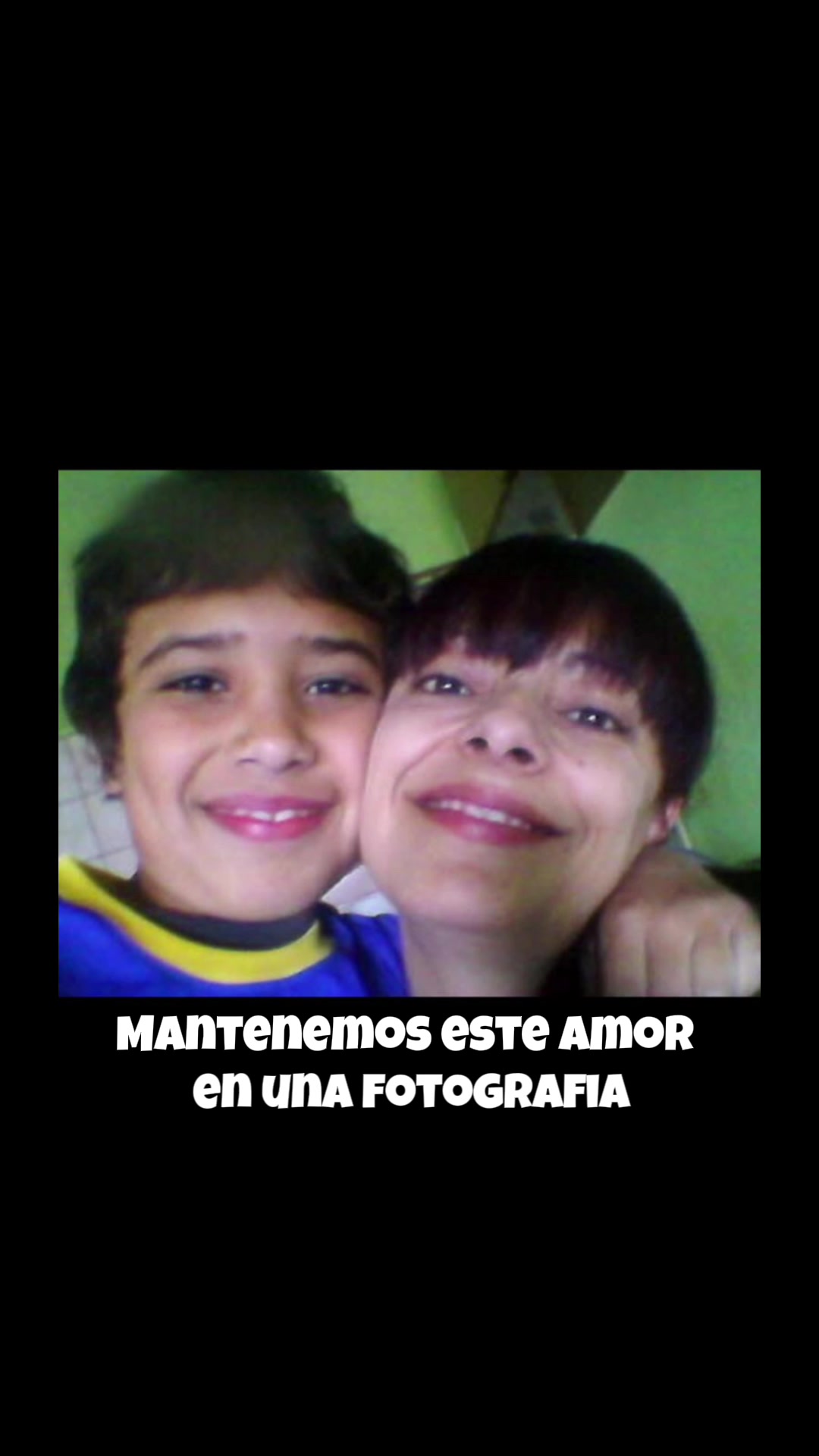 @luca santillan