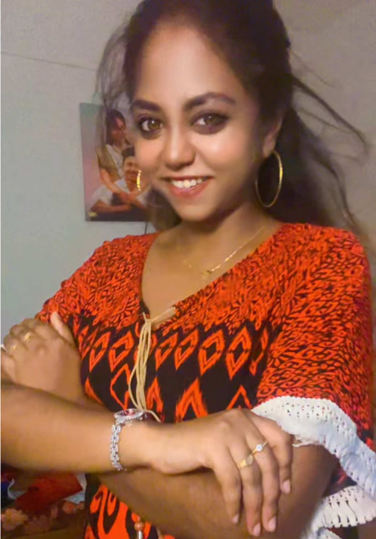 @Chanthrika