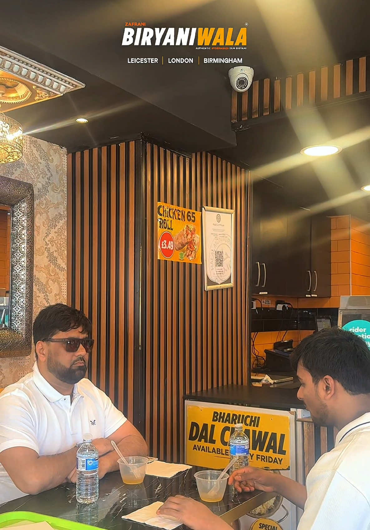 @biryaniwala.uk