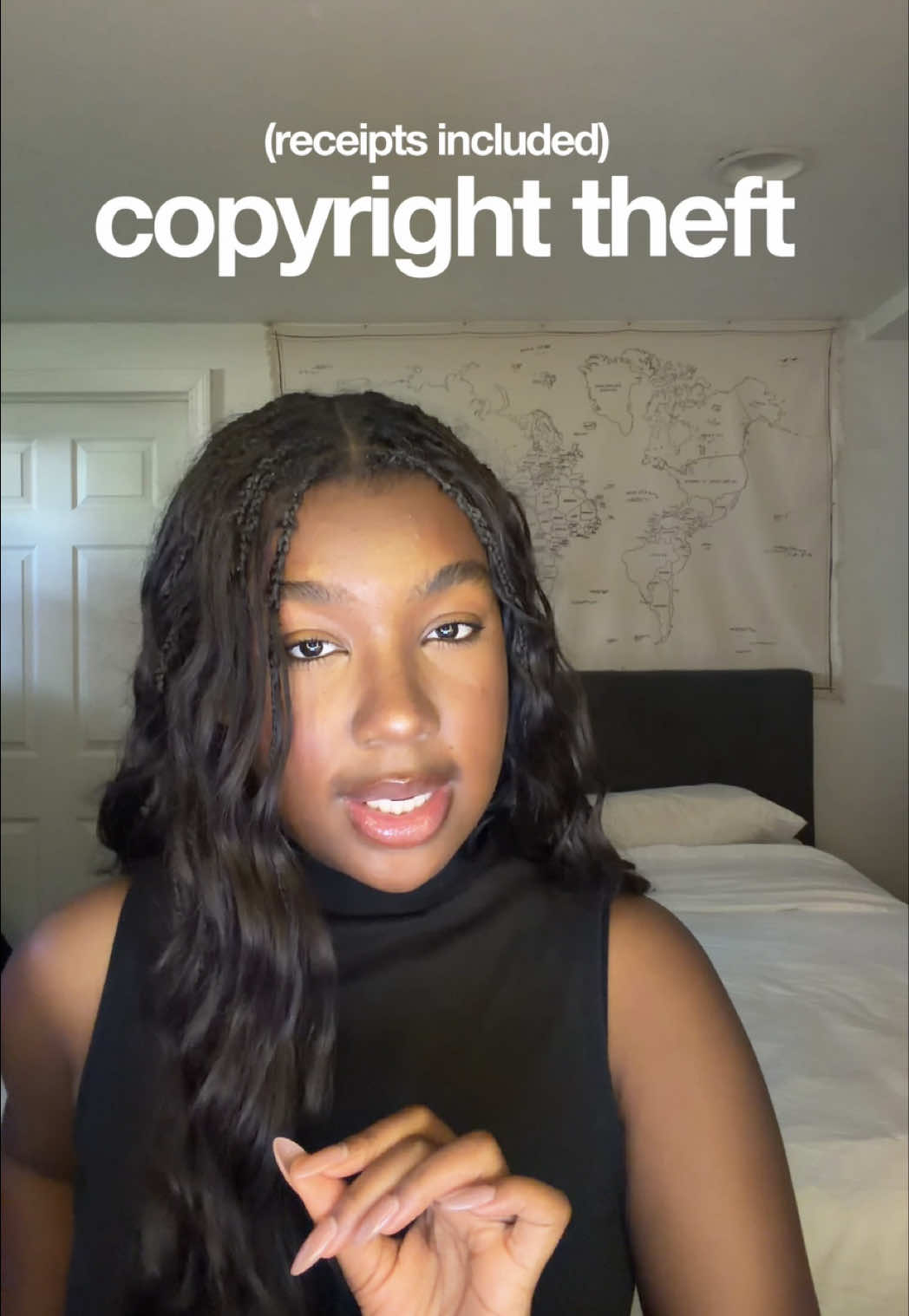 @Asa Cameron