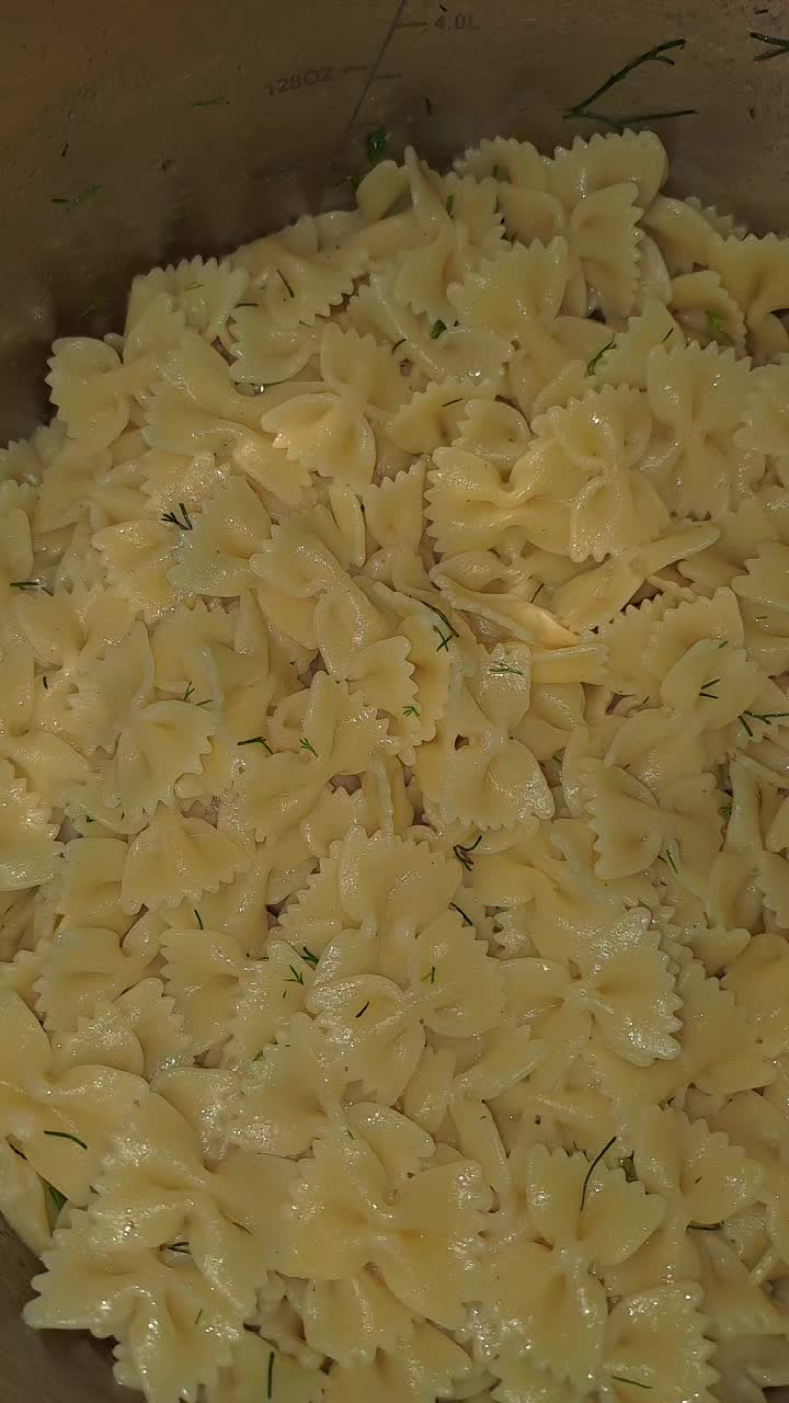 @Мамусик😘