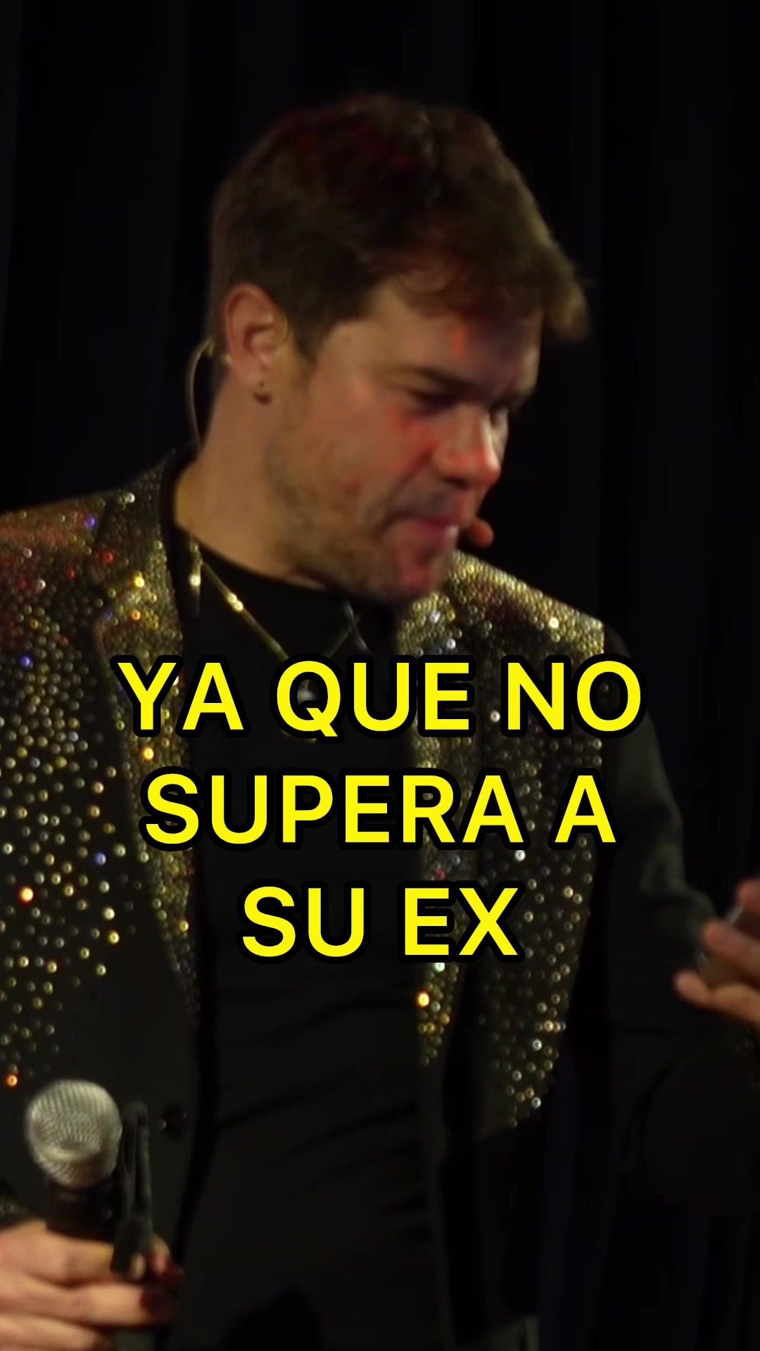 @Juan Dávila
