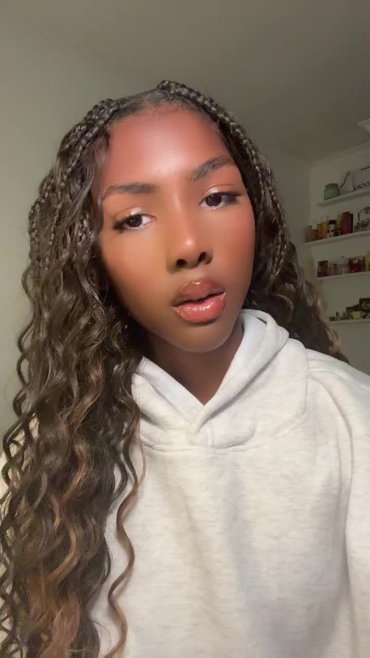 @ellissiaspam