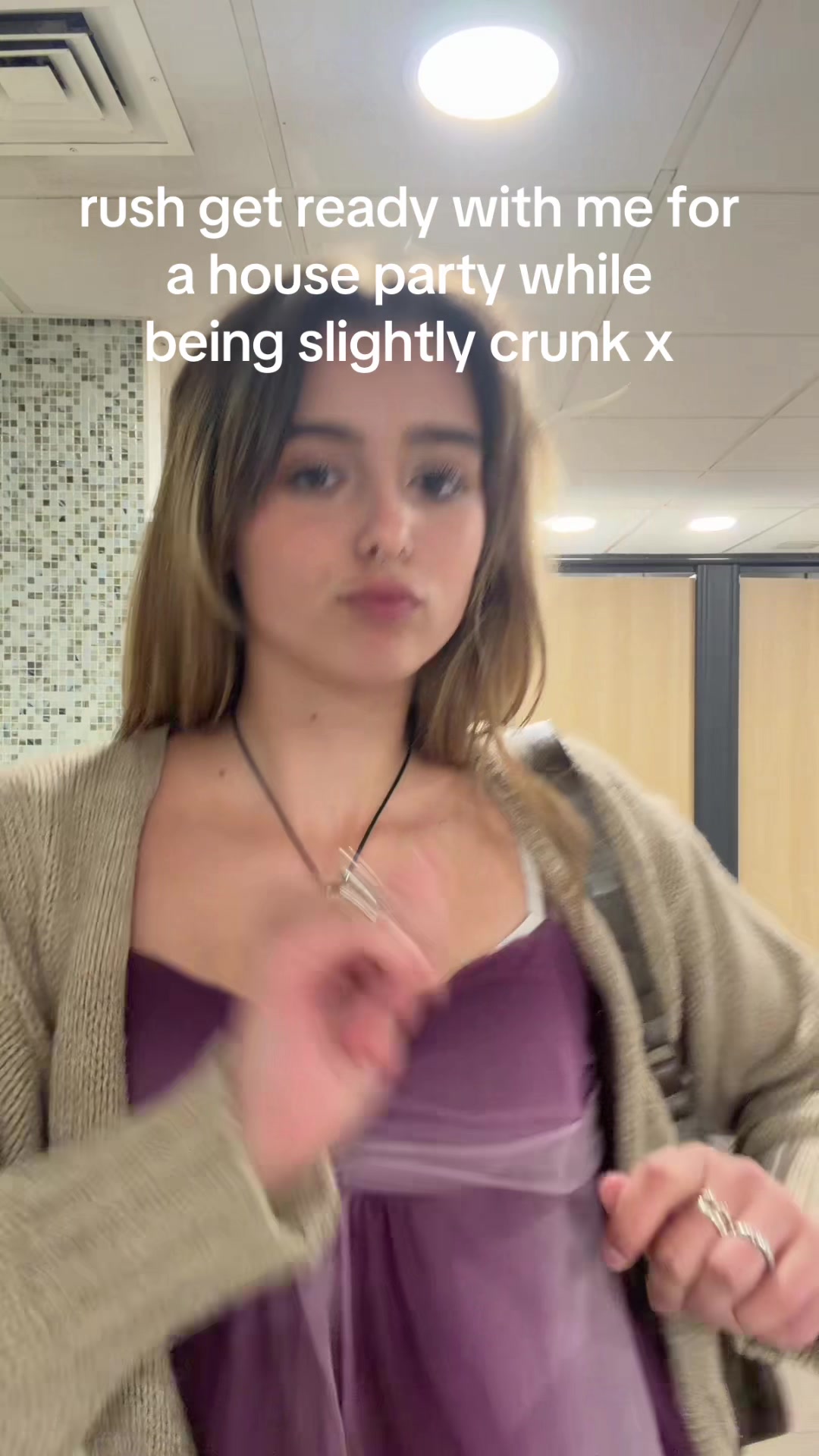 @Layloush