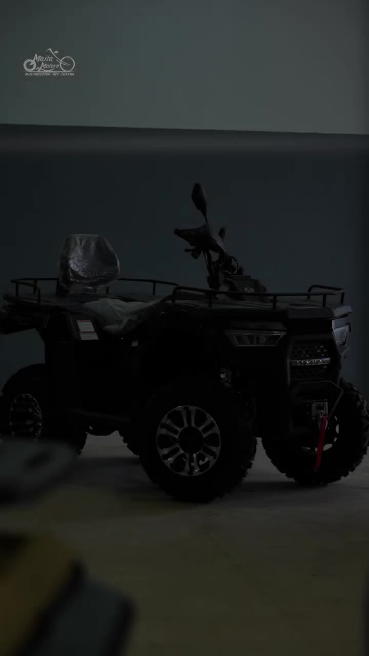 @Maita Motors - Piaggio