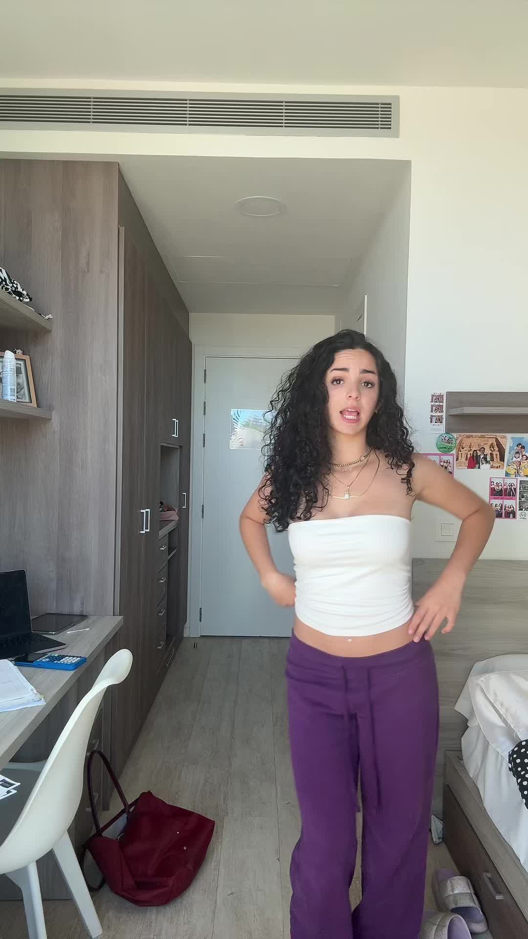 @unic0rnkit1y