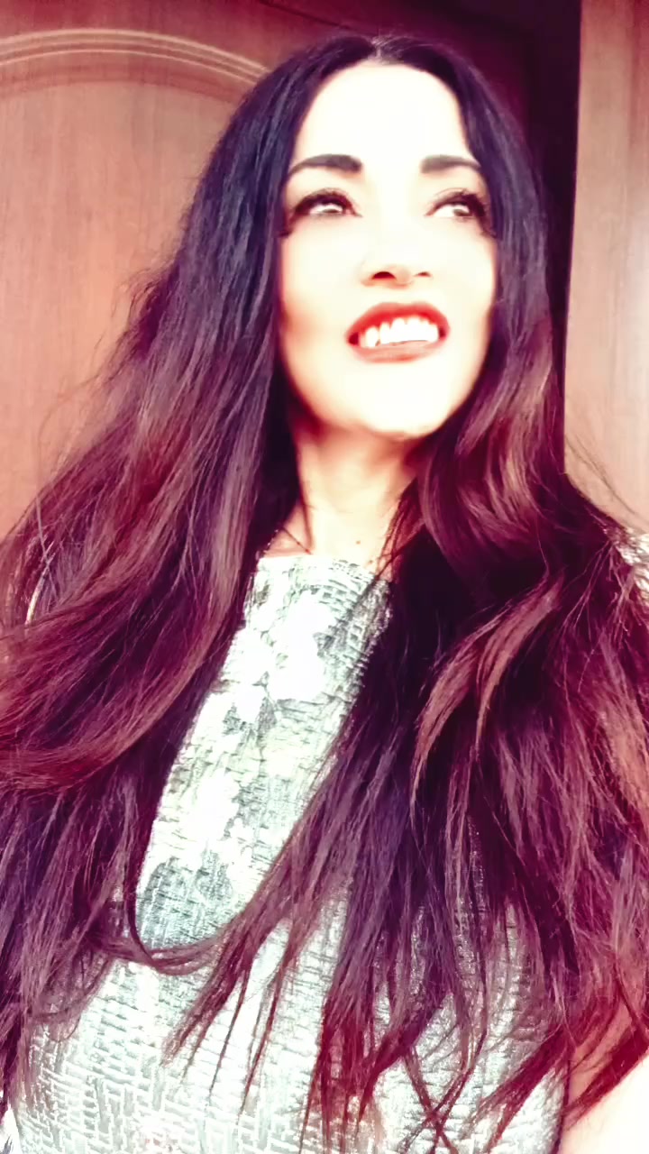 @Stortaluna 🌜
