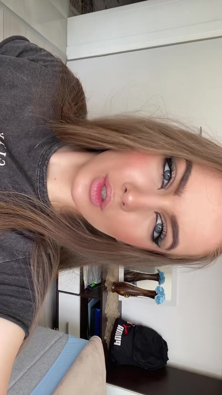 @AjlA🩶