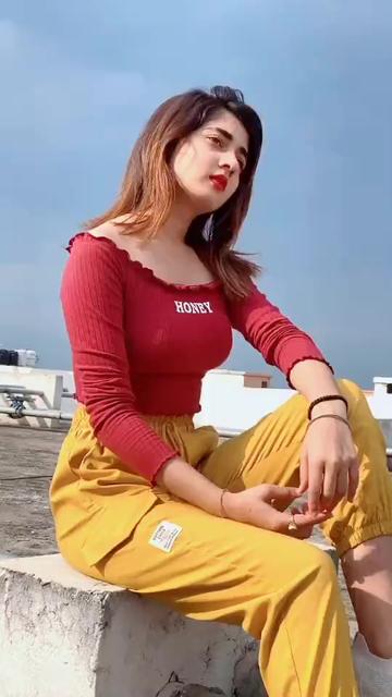 @Nisha Lahori