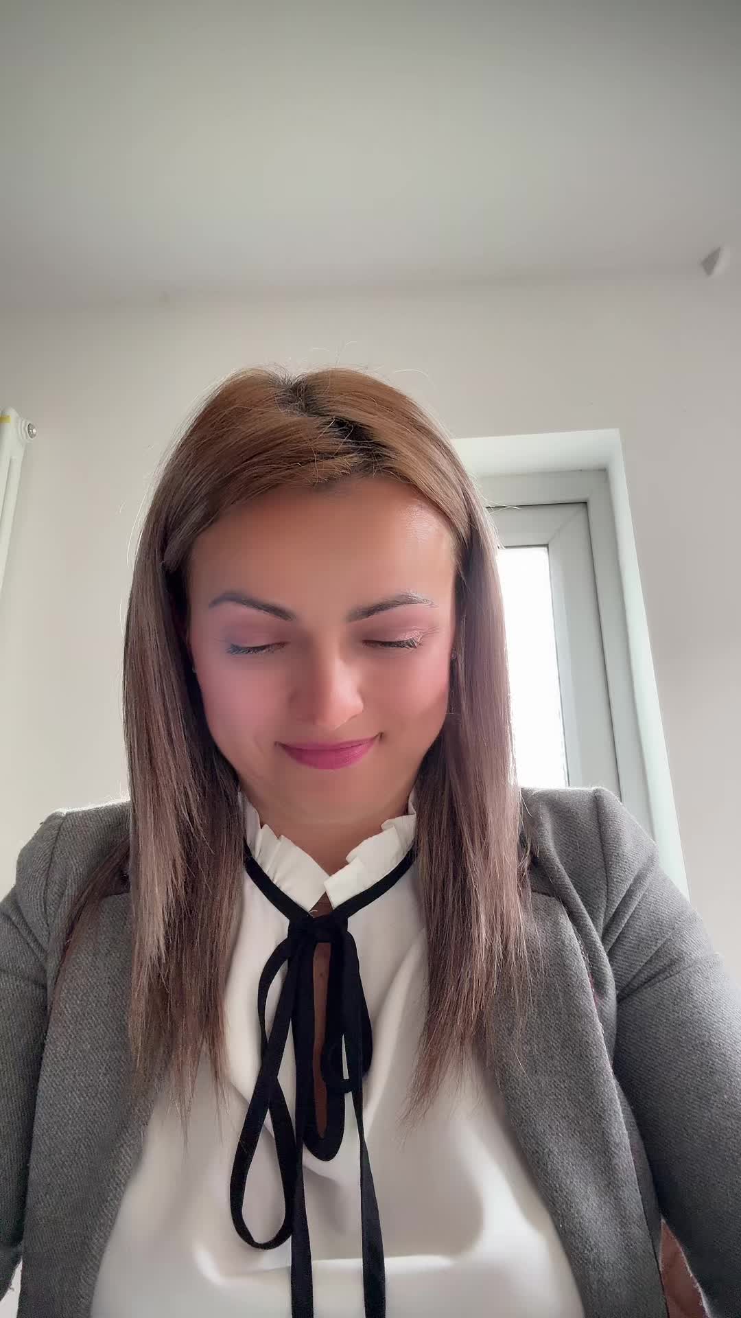 @Thecharmedgirl