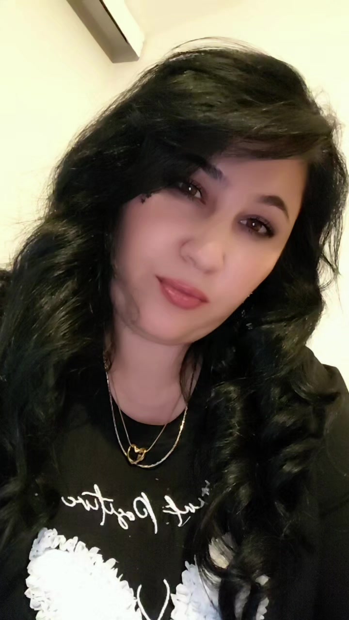 @Siyah  İnci 🖤