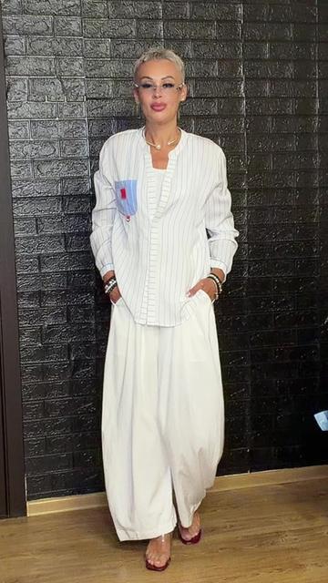 @artemevastylist