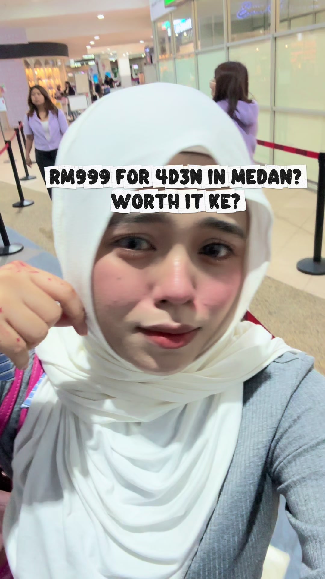 @Lily Ghaz