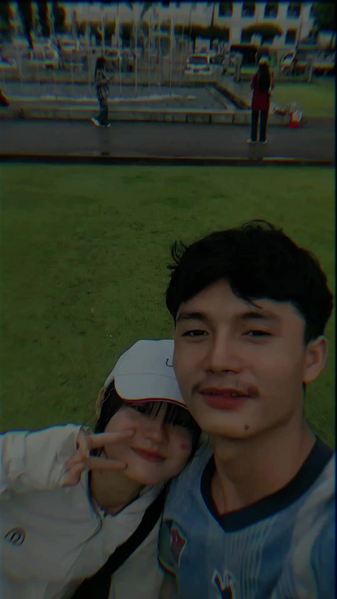 @🌷🇳🇱 Knyaw mu Poe🇳🇱~♈