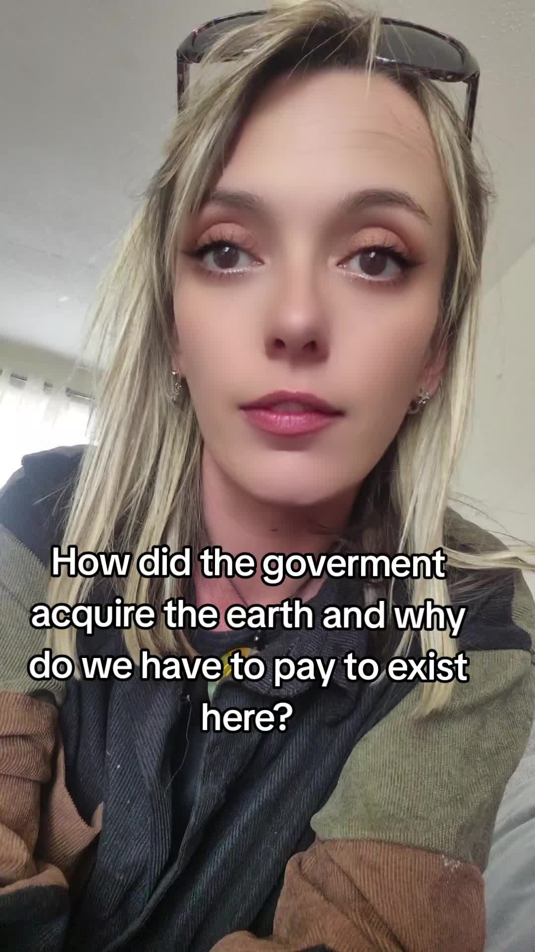 @heretomakeadifference83