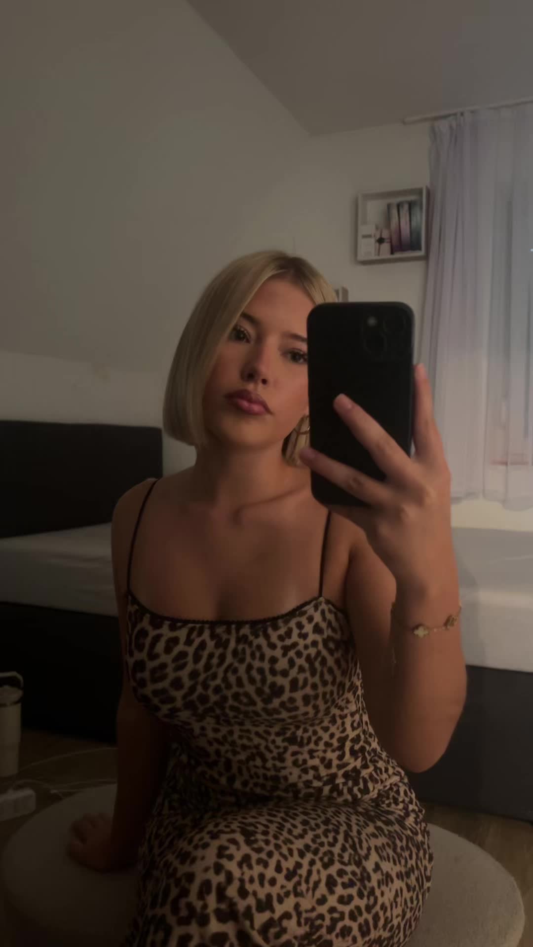 @Lorena 🇽🇰🇦🇱