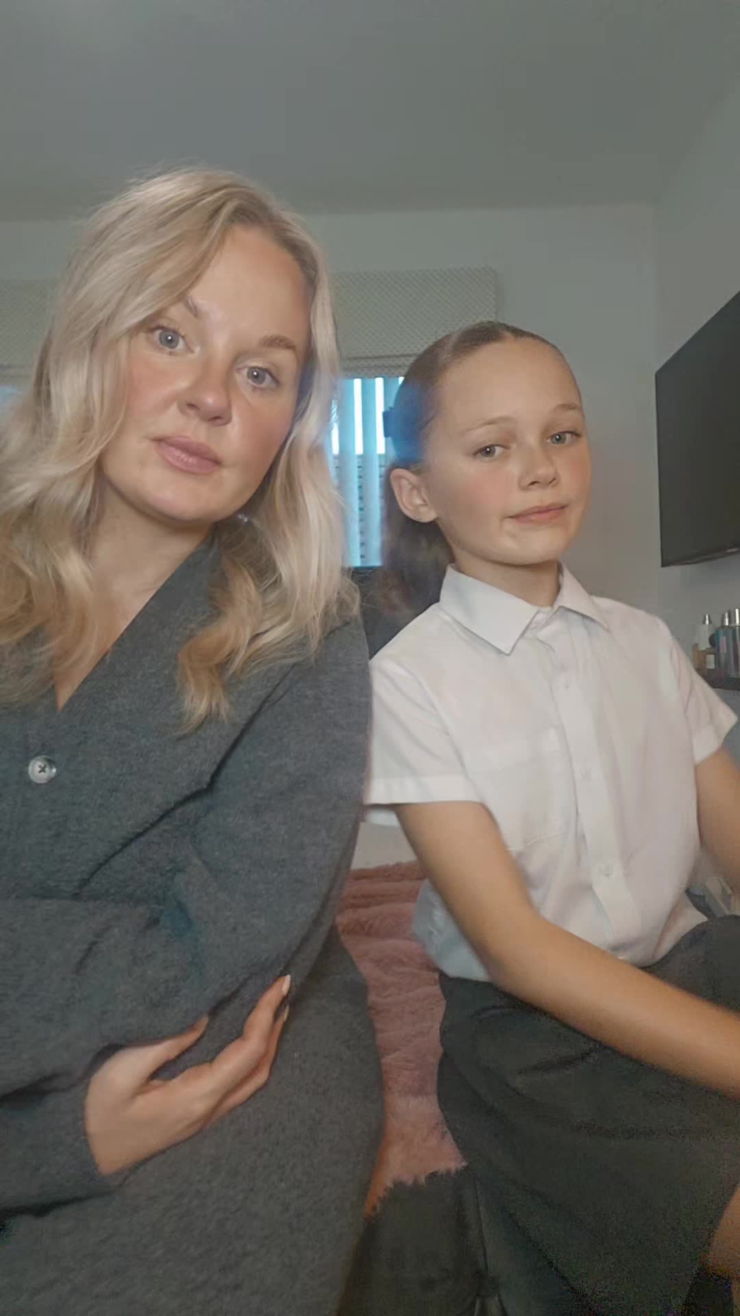 @inbrookesworld_withMum