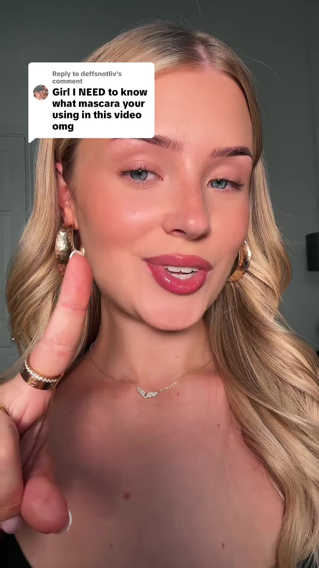 @Bex 🧚🏻&zwj;♀️