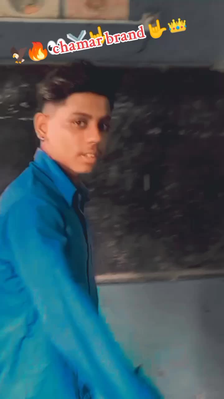 @𝄟✮🦋⃟≛⃝ चमारवंशी_बलाक𝄟✮⃝ ♞