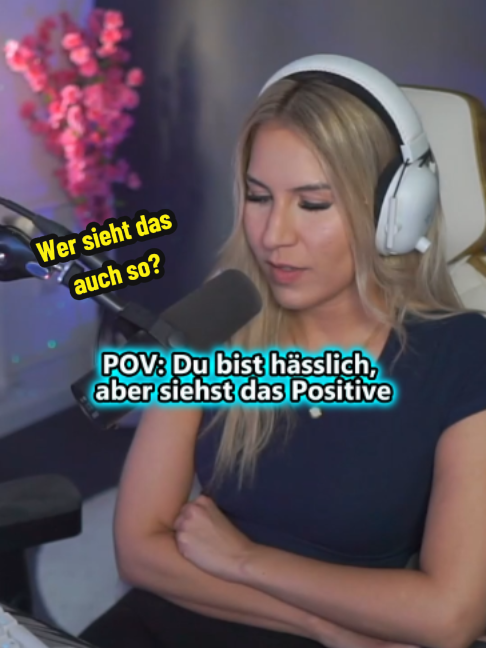 @Dylexa