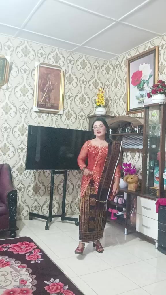 @🌹🌹 You Love Me🌹🌹(A5) BNS