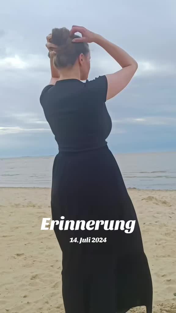 @Rap&uuml;nzelChen