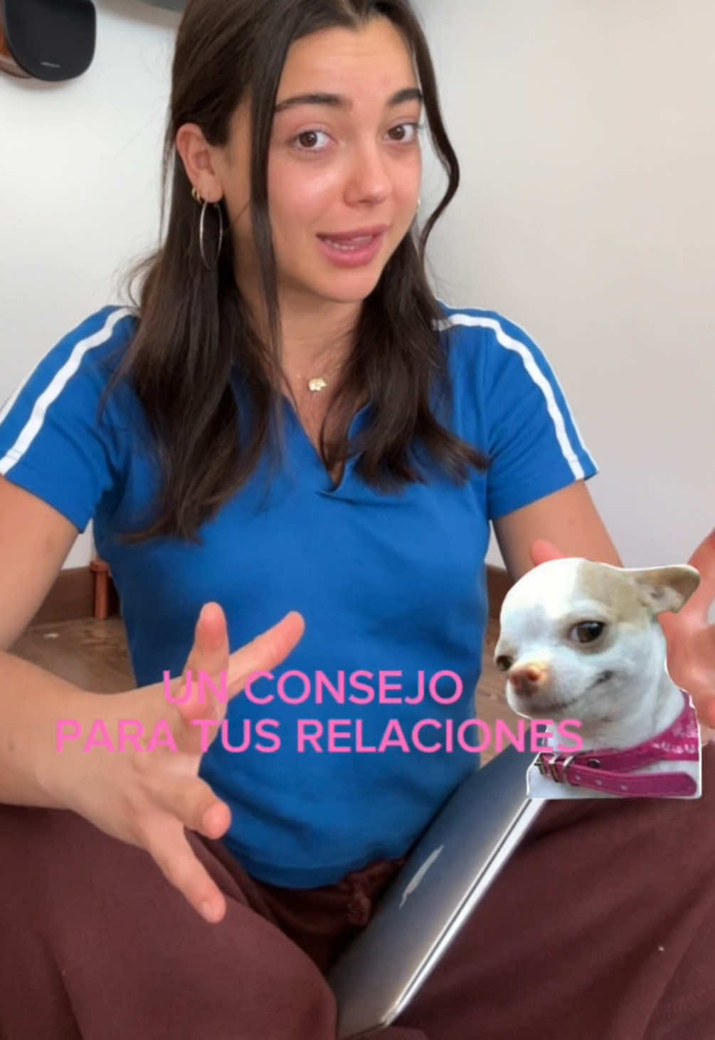 @rebeca lópez
