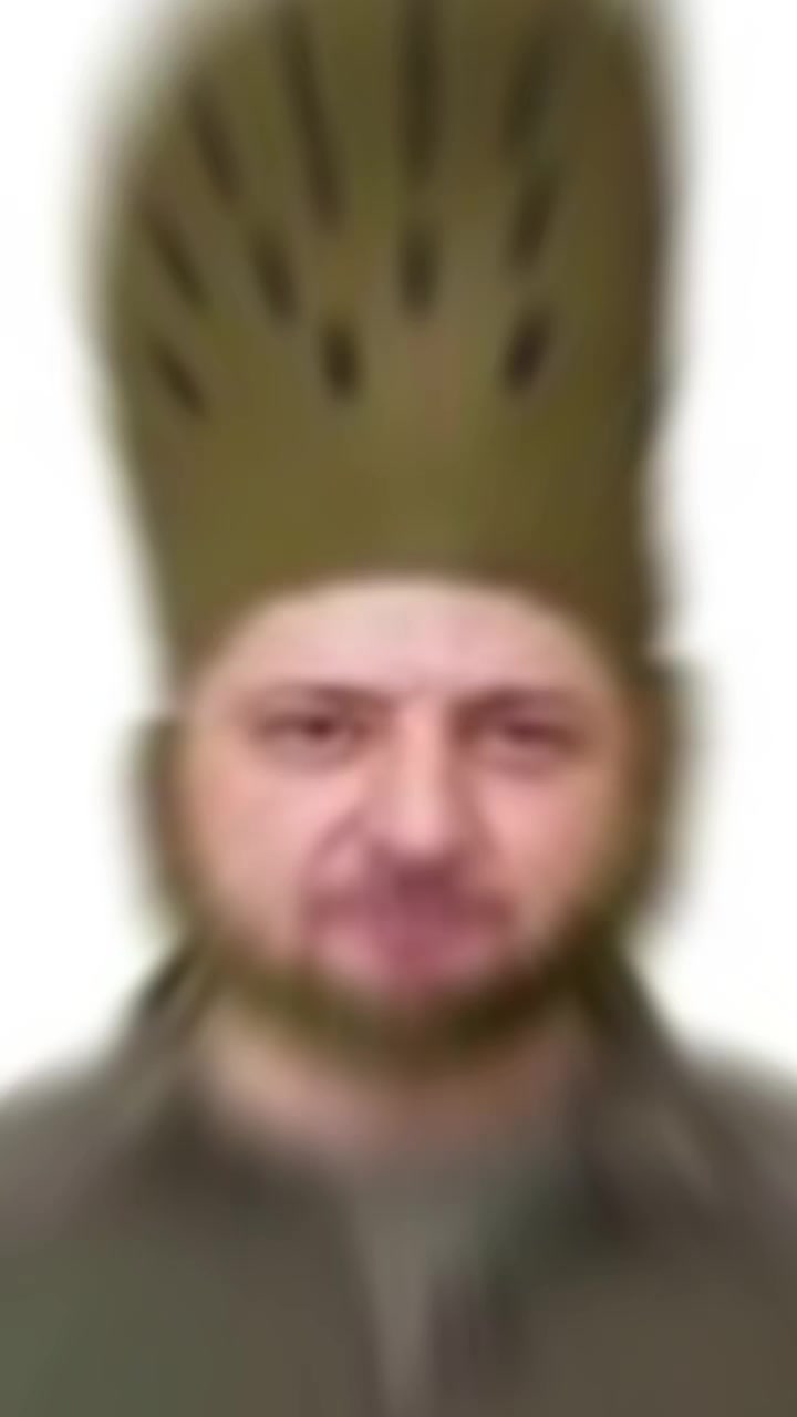 @Зеленый