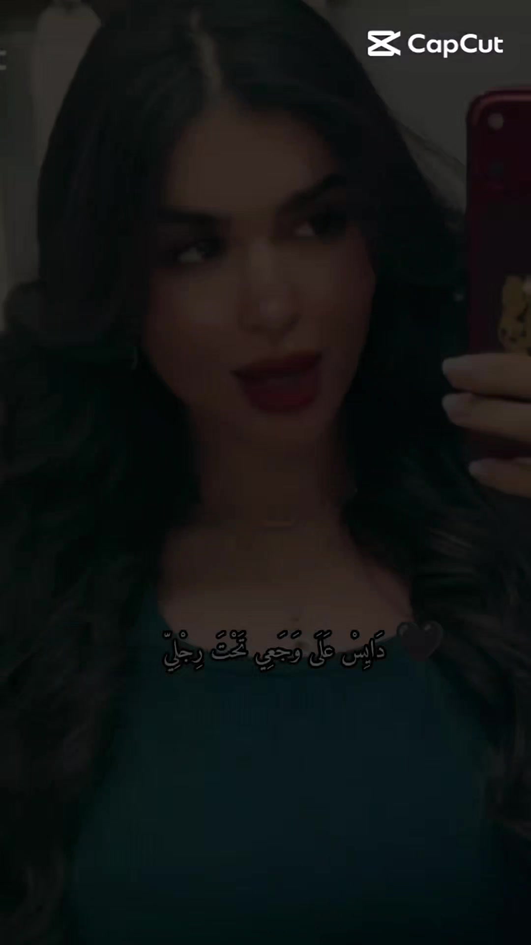@🌸⚜️الملكه رورو ⚜️🌸