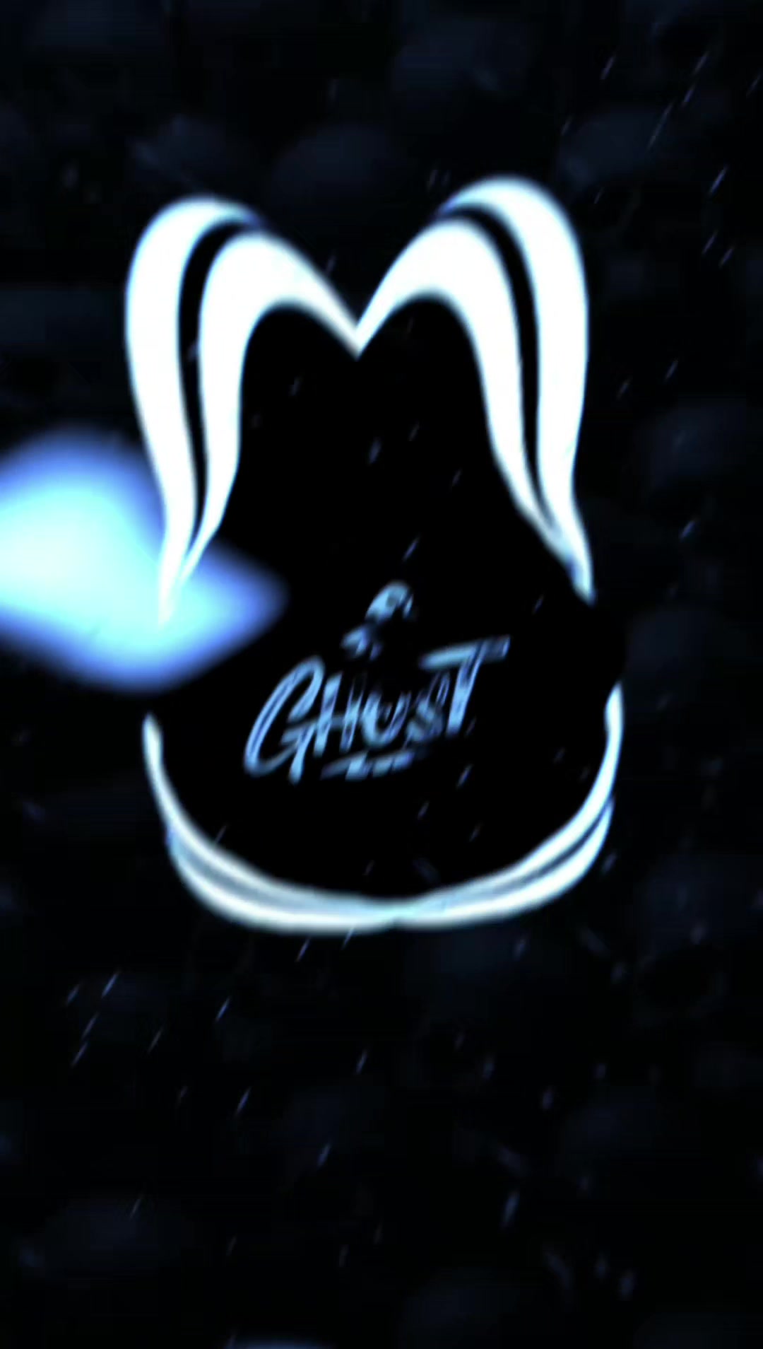 @CHOST 🔥