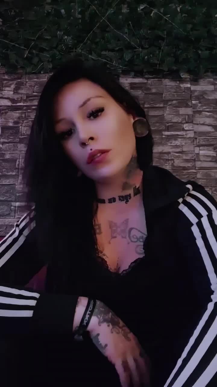 @ˢᵗᵒᶰᵉʳᵐᵃᵉᵈᶜʰᵉᶰ