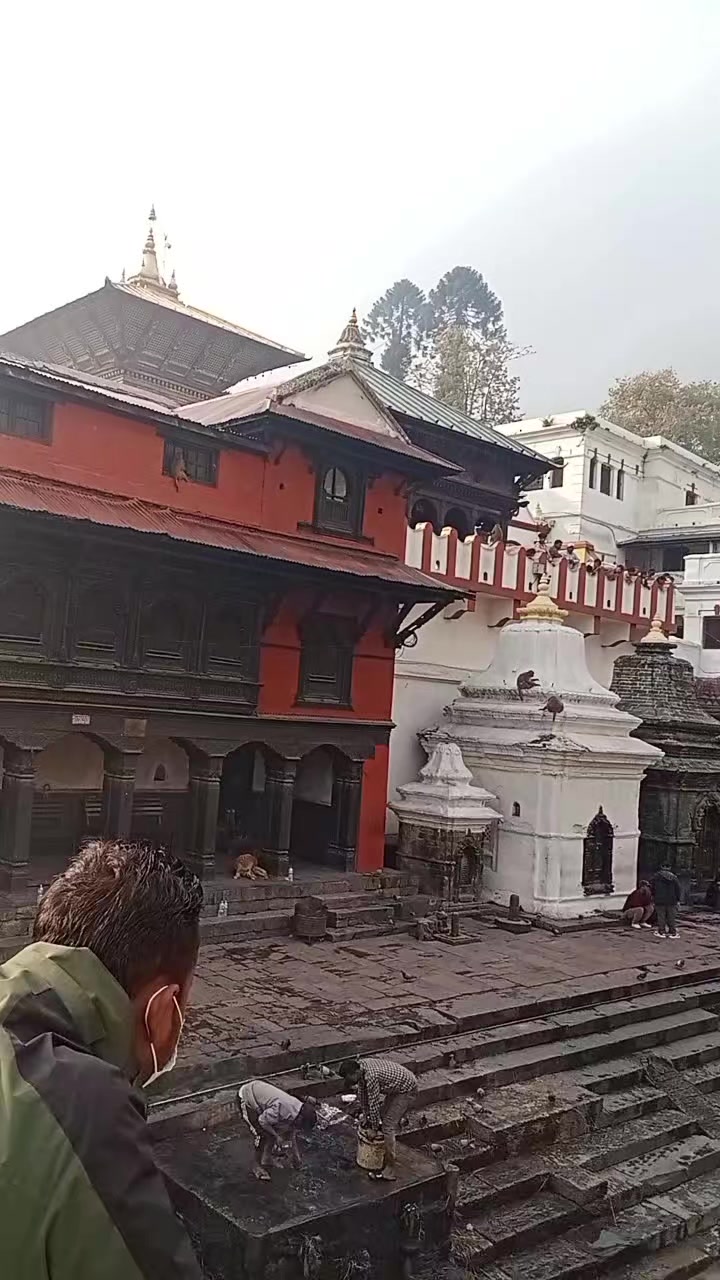 @kumar thapa