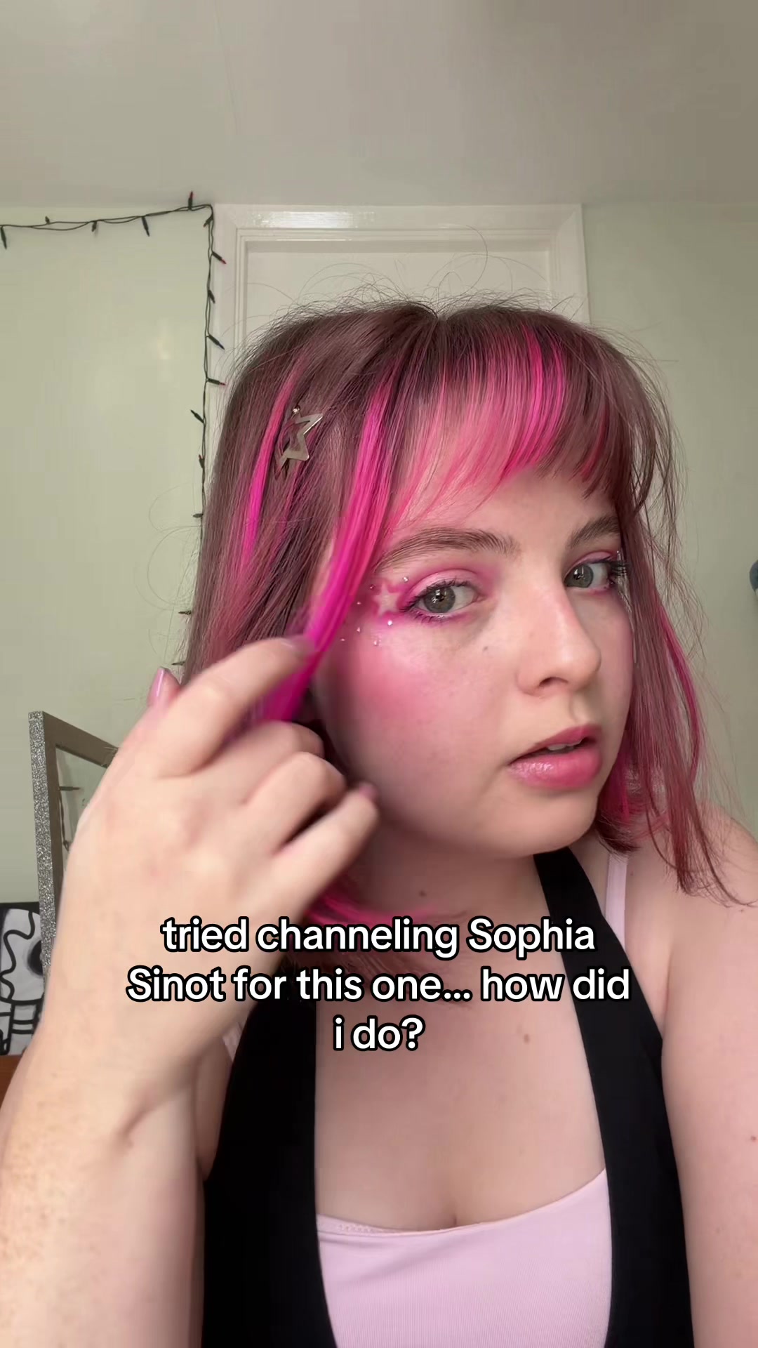 @millie