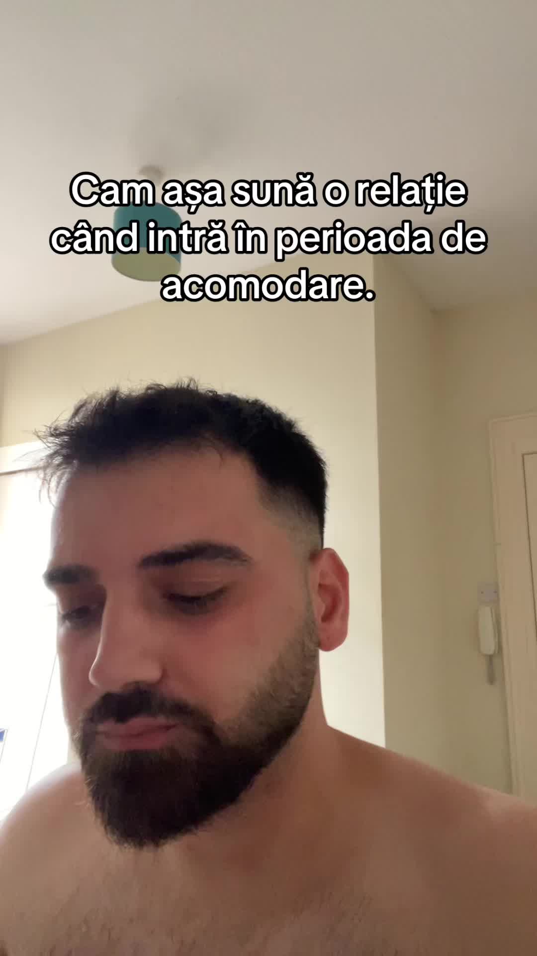 @𝒜ℒ𝒞