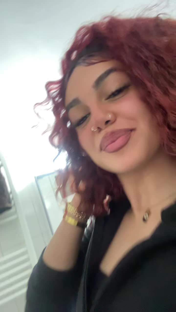 @_sara_alexandria