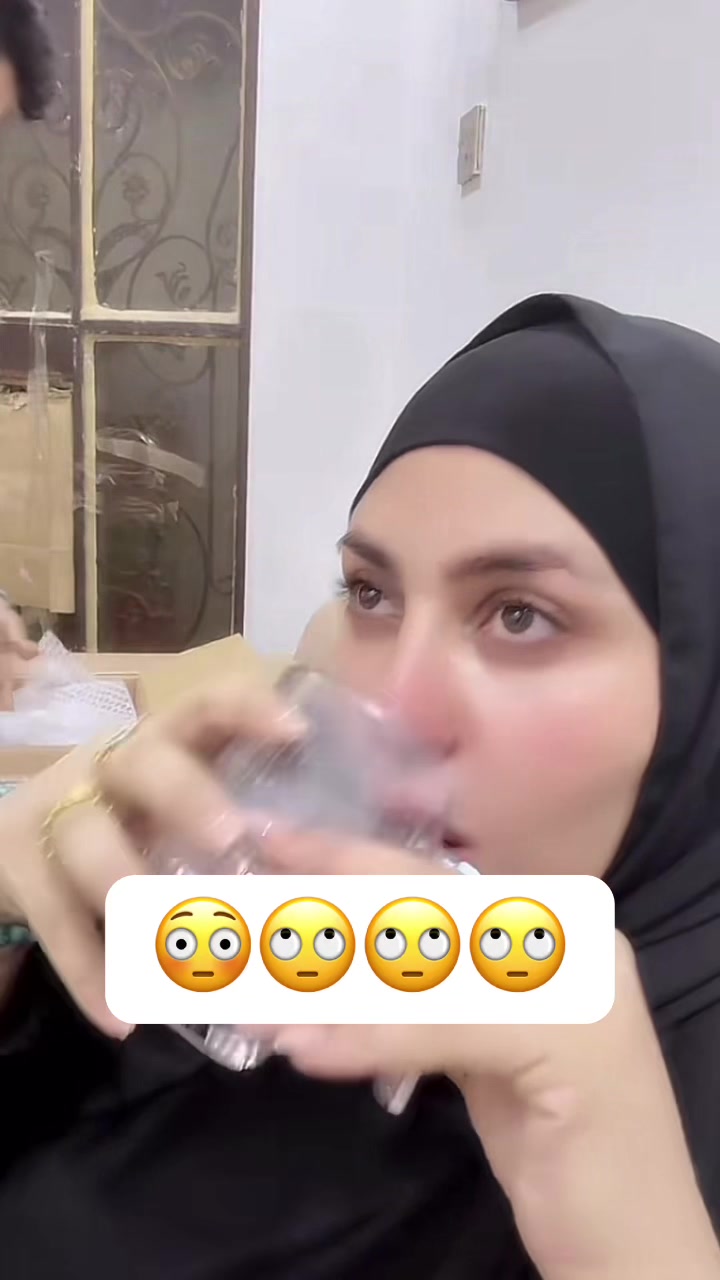 @🦋✨رقيقة 🤍القلب ✨🦋