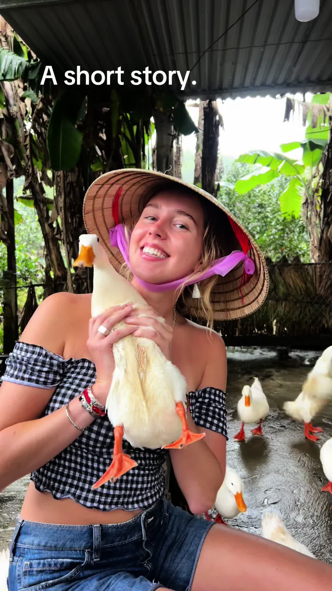 @3milyburnett