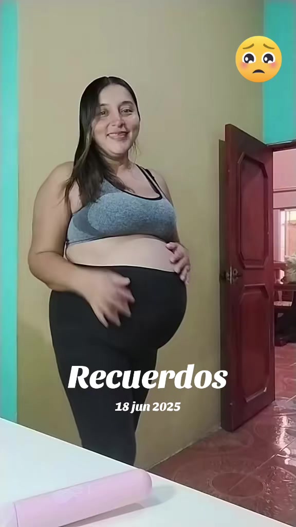 @KaritoCp💕