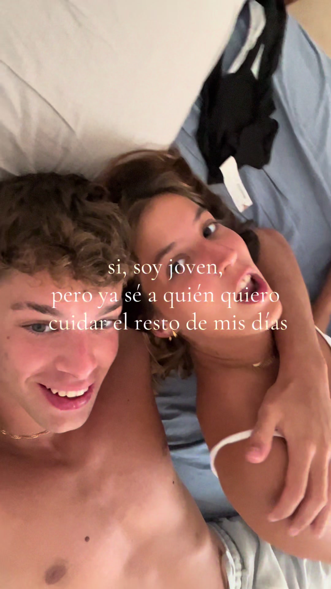 @isma sosa