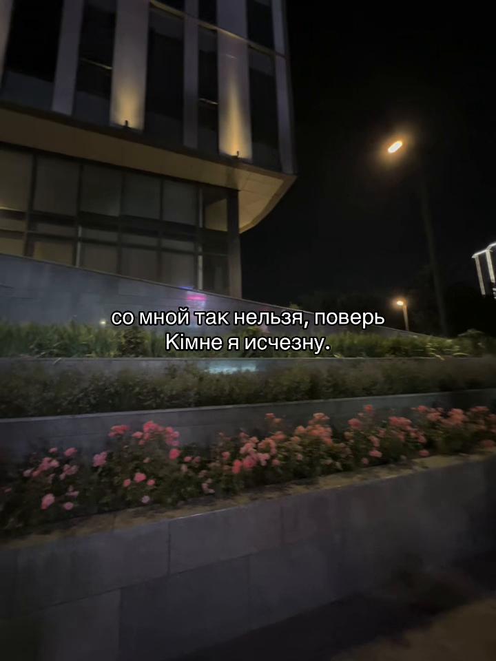 @Jaloliddinov