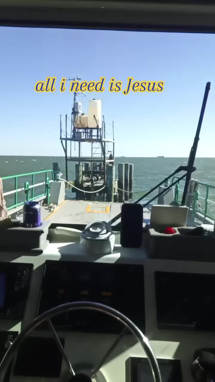 @srchiefalot87