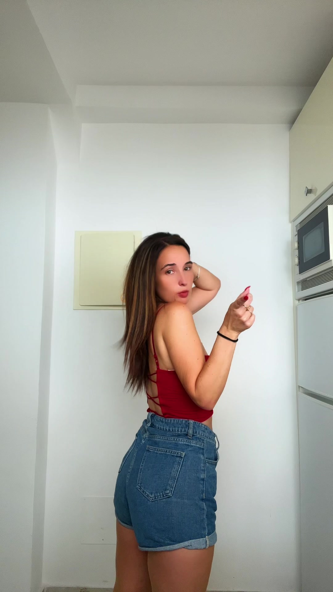 @🌻💜Noelia💜🌻
