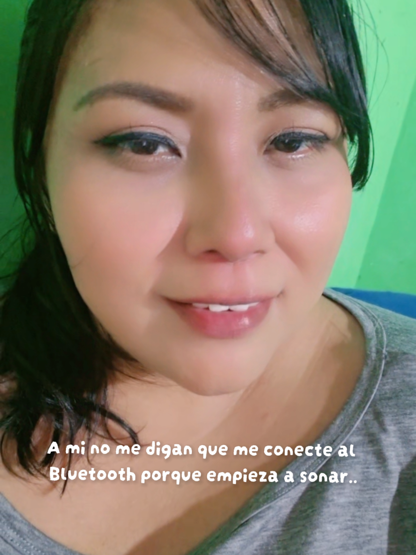 @Sarylu 🍀