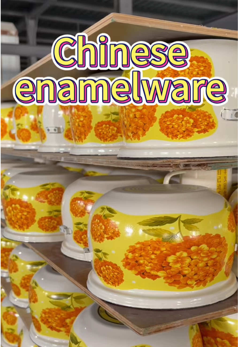 @Zheng