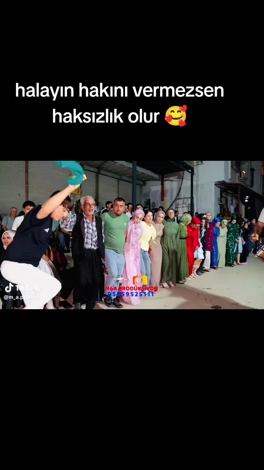 @hateycan