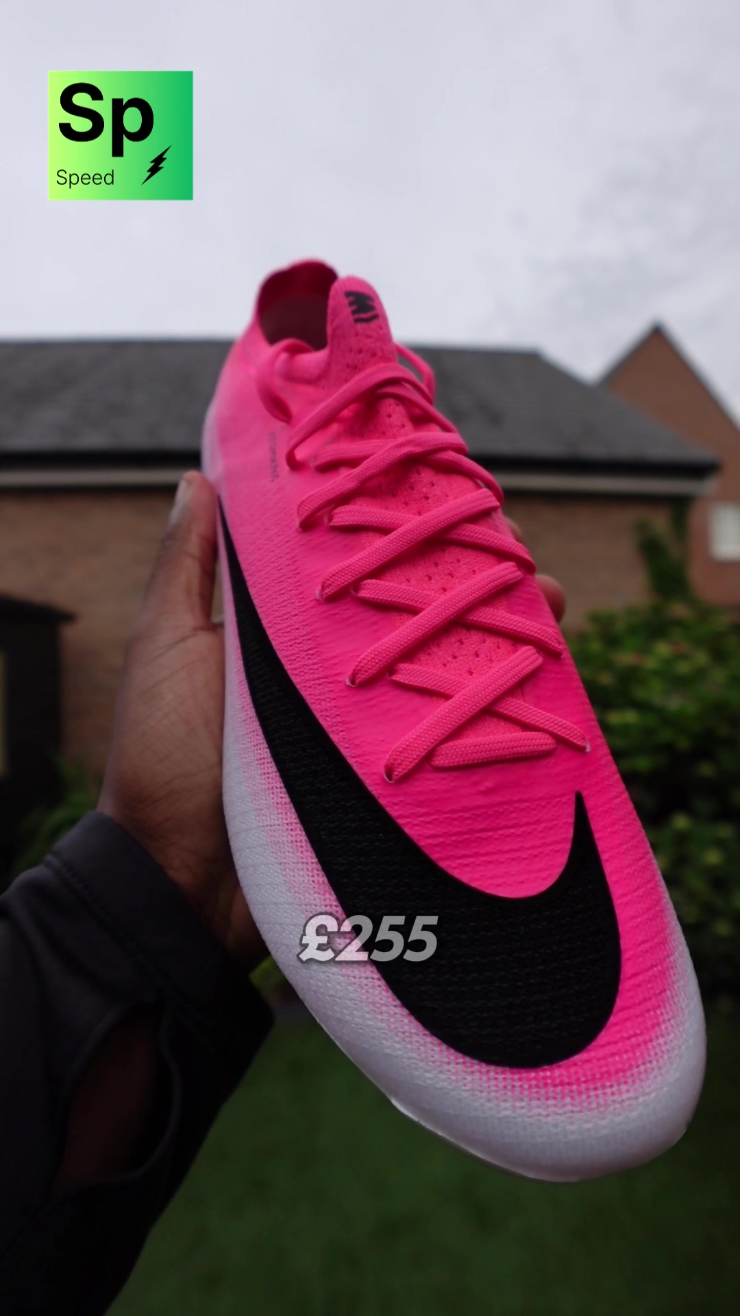 @Subomi | SubStanceFtbl