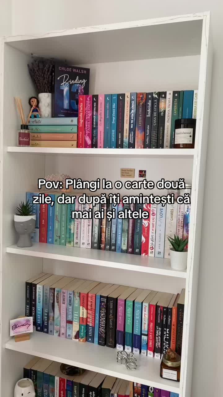 @tda 🐭ིྀ | booklover 📚