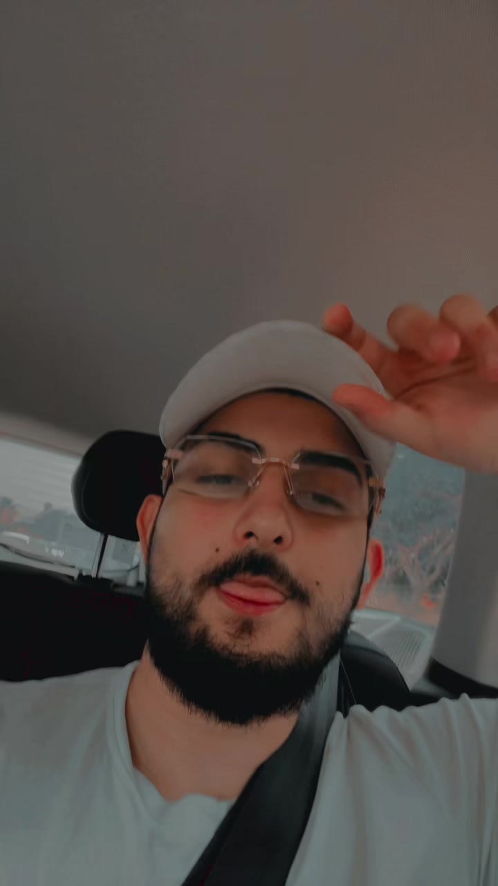 @GabrielRojas