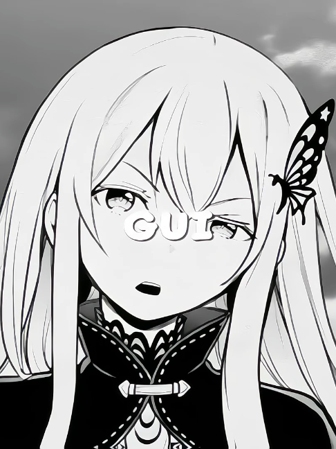 @𝑮𝑼𝑰